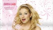 Joanna Dark -