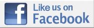 Like us on Facebook !