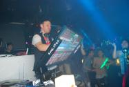 DEEP ZONE - China tour 2011 - 5 (Copy).JPG